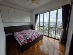 Astoria Park (D14), Condominium #469172741